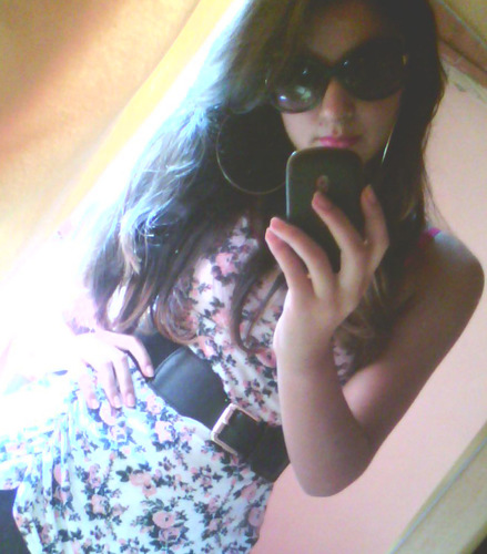 msn : larissa1997lima@hotmail.com
