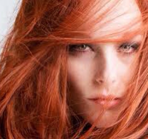 I am a warrior.  I am bred to be a warrior and nothing will stand in my way. TB/RP