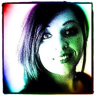 bexie2189's profile picture. Researcher, Studying Asperger Syndrome, and individual experiences. what is it like to have a unique difference living in a world governed by societal norms ?