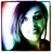 bexie2189's profile image