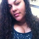 Daisy Delgado - @xodaisyox89 - Twitter