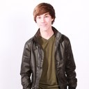 NELLY - @TvsNelsonBaxter - Twitter