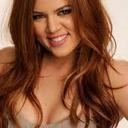 George_Augustin - @George_Augustin - Twitter