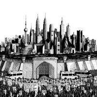 The Protest Movement (@protestmovemen1) 's Twitter Profile