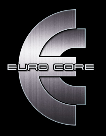 EurocoreFoM's profile picture. We are the EuroCore faction of FOM. Updates on final battles, meetings, and other important shit. TXT: 40404 MSG: Follow EuroCoreFOM to get SMS Tweets!