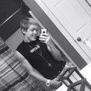 Curtis Moss - @MosstheBoss2011 - Twitter