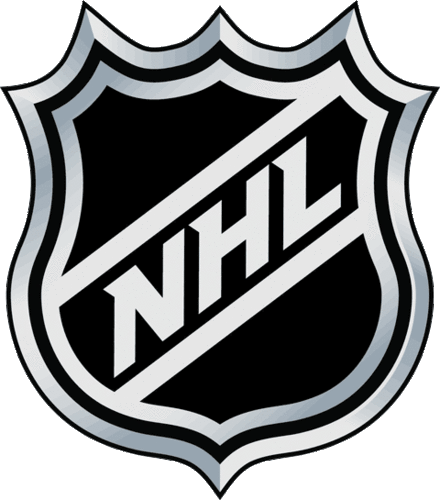 Current hockey updates on the latest news and transactions around the NHL.