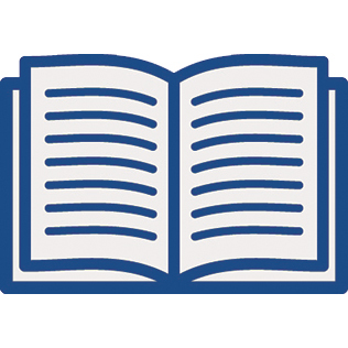 PenYourBrain's profile picture. Quit hoarding that great knowledge you have in your head; let us help get it out of your brain and on to paper.  Risk-free.