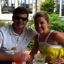 Katie Hecker - @katieehecker - Twitter