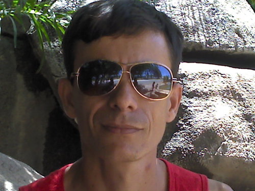 Tecnólogo em Análise e Desenvolvimento de Sistemas . Webdesigner e Especialista em Redes.