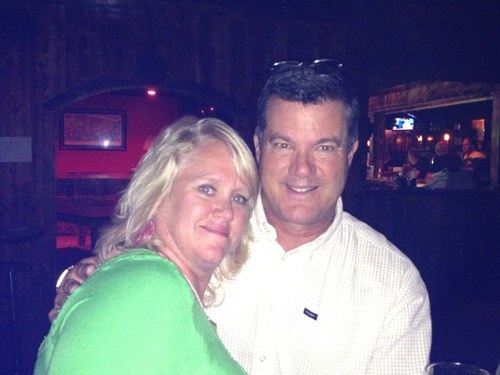 babygoosegirl's profile picture. 