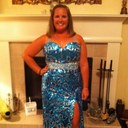 Brittany Davis - @BritDavis21 - Twitter