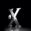 mark pugh - @itsmarkpugh - Twitter