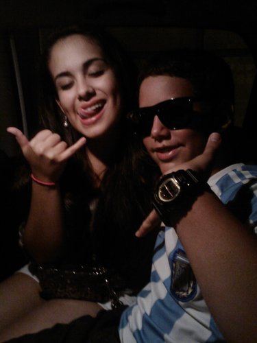 Patthebestever's profile picture. i am one of the best people in the world super fun and do most thing #bestintheworld THE BEST IN THE WORLD!!!!!