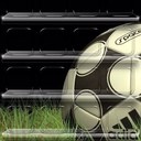 Jeronimo Pérez - @jeaupema - Twitter