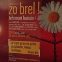 jean-jacques Marin - @jjmarin50 - Twitter