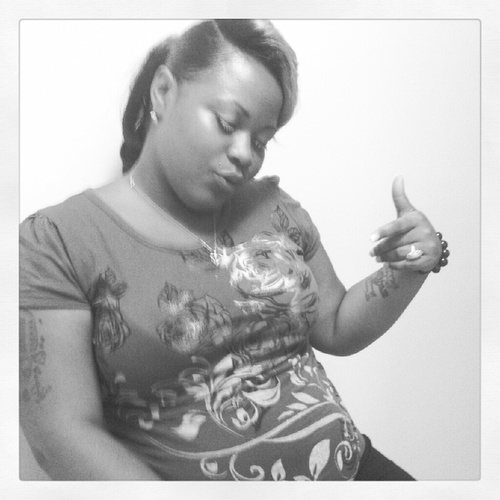 LOYALITY 2 ROYALITY#AintNoWayAroundit!|™LovinMe1st#Team2Visicious#,TeamFuckYourFeelings...CatchMeOnPluto_™M.O.£