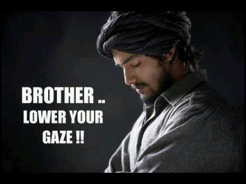 {لَا إِلَهَ إِلَّا أَنْتَ سُبْحَانَكَ إِنِّي كُنْتُ مِنَ الظَّالِمِينَ}