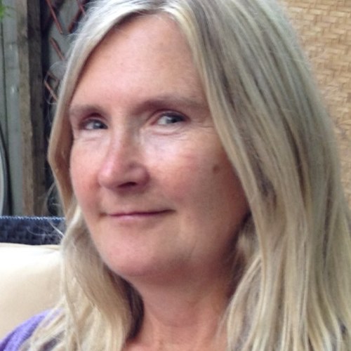 waveygrrl's profile picture. 