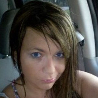 Sambini01's profile picture. 