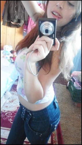 NαO soou Peerfeeitα, neiim doonα dα veerdαdee.
Maaiis, soouu doonα dee miim, doonα dass miinhαs voontααdees. (LL