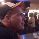 steven cisko - @waco57 - Twitter