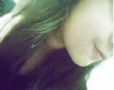 vaneezaDVMariif's profile picture. My talents: Speed texting, procrastination, sarcasm, talking back & the ability to completely zone out in class.