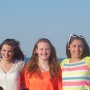 Marie Hatch - @hatch_marie - Twitter