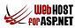 ASP web hosting and windows hosting providers supporting many client for all over the world.Based on USA