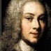 Emanuel Swedenborg (@swedenborgtweet) Twitter profile photo Emanuel Swedenborg (@swedenborgtweet) Twitter profile photo