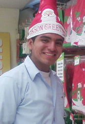 naci , creci,,, lo use ,,,y sigo aqui