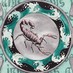 Scorpio Zodiac ♏ (@scorpiozodiac) Twitter profile photo Scorpio Zodiac ♏ (@scorpiozodiac) Twitter profile photo