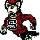 Randy Frank - @Randy_Frank - Twitter