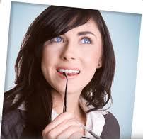 I'll teach you how to start earning money from your very own home TODAY!