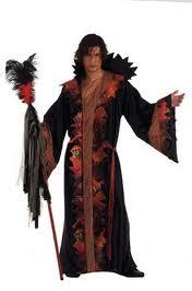 GrandMagusBarry's profile picture. The greatest wizard in the world, master of forces seen and unseen, and otherwise unimaginably powerful. Get the best: the Grand Magus of Chicago!