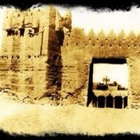 شــــقــــراوي (@i_shaqrawi) 's Twitter Profile