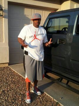 Masterbarberr's profile picture. Master Barber