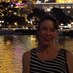Bobbie Cronk (@bobbiecronk) Twitter profile photo Bobbie Cronk (@bobbiecronk) Twitter profile photo
