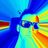 Arkangel1977's profile image