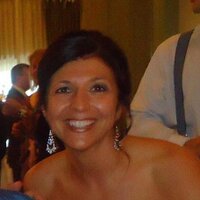 Josephine D'Amico (@pippinada) 's Twitter Profile