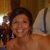 Josephine D'Amico (@pippinada) Twitter profile photo