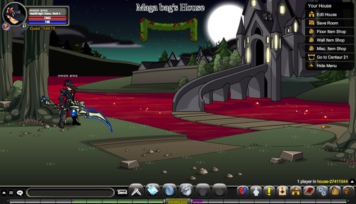 skullcan94's profile picture. Hello people my name is Alex Barber and i play AQW. I am 19 years old.