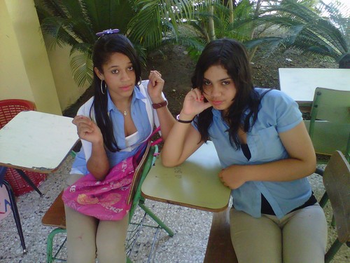 yoennimamedeti's profile picture. yoenni mame deti