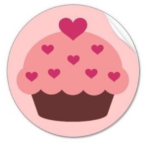 Tudo que você precisa saber sobre: Moda, Filmes, Lugares, Restaurantes, Músicas, Séries, Animes .. Você encontra aqui no Cup Cake all universe !