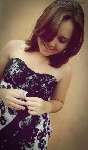 Errei ao esperar de mais, de quem não tinha nada a oferecer. ∞  Msn:Janaa_aparecida@hotmail.com