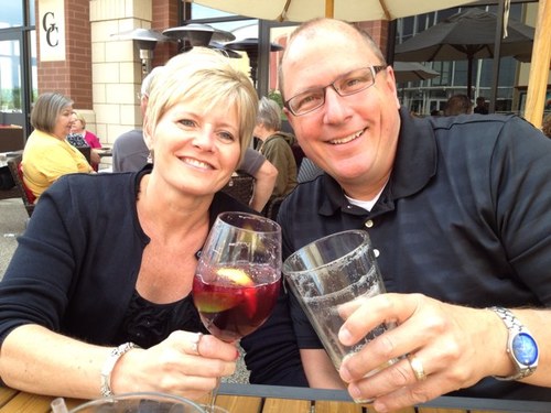 PaulEteam's profile picture. 