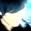 lewis_albert - @Wichito2000 - Twitter