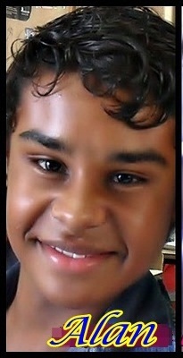 ㅤㅤ- Alan , 14 anos, Sou totalmente viciado em sorrisos , músicas e amizades ! ME SEGUE? SIGO TODOS DE VOLTA =]ㅤㅤㅤㅤ FÃ CLUBE: @restartvemeamar