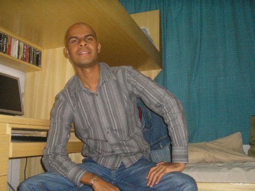 Estudante de Filosofia, USP
http://t.co/YNMOU8Td1L