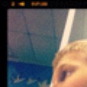 Caleb Burke - @Burke_Caleb - Twitter